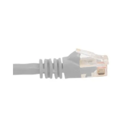 WP-PC-CAT6-3FT
