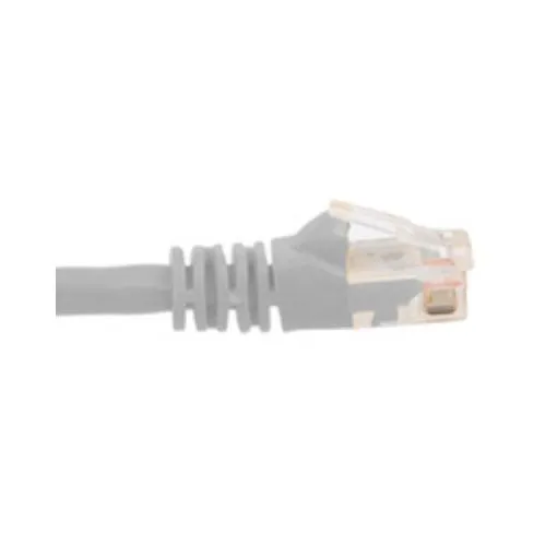 WP-PC-CAT6-5FT