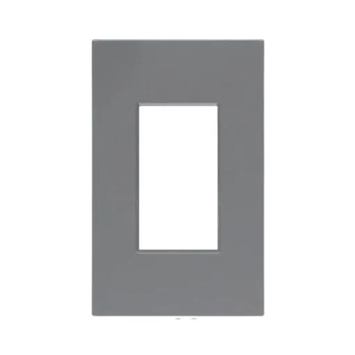 C4-C-FP1