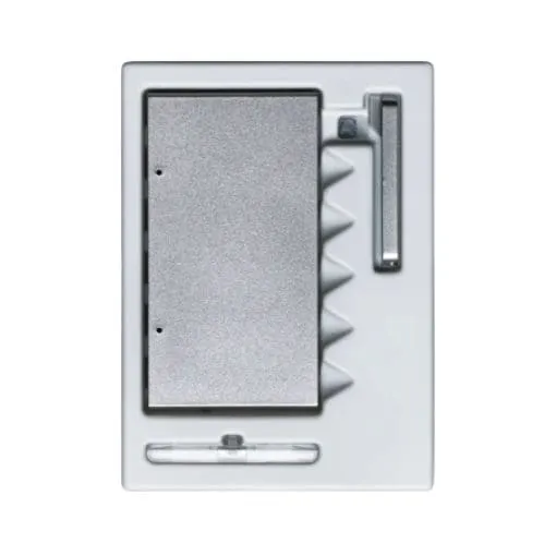C4-CKSWITCH-C