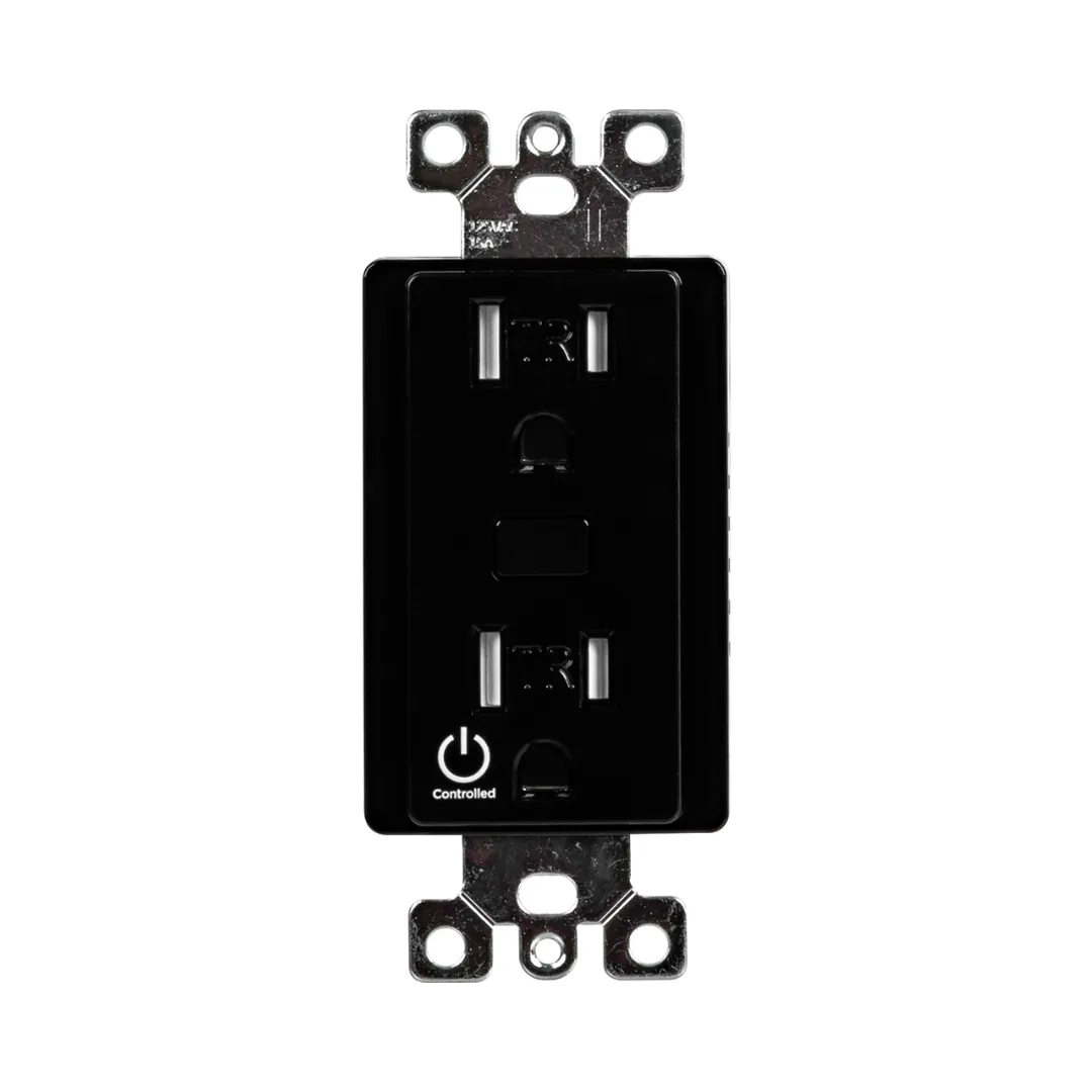 C4-V-ROSW120