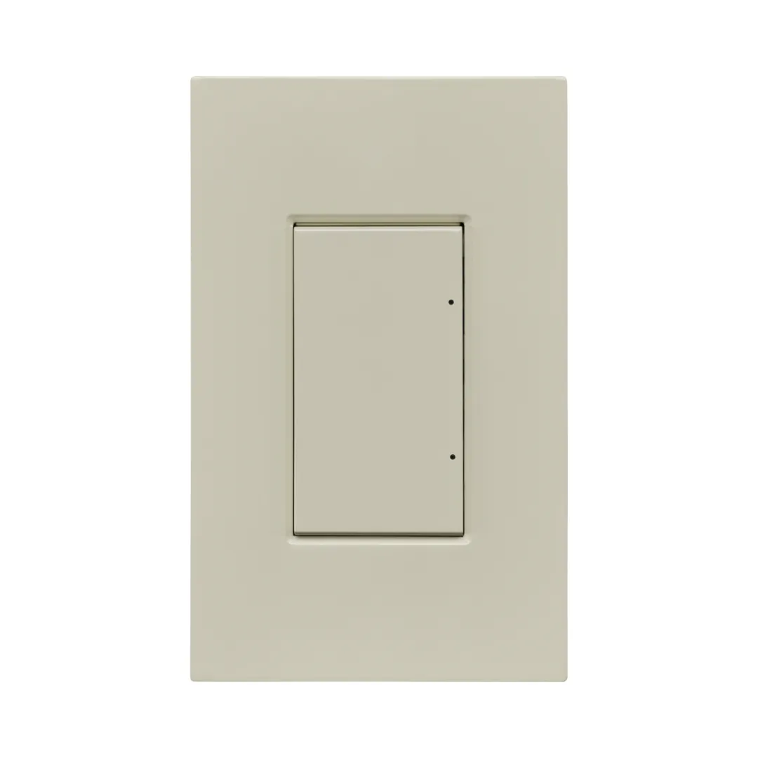 C4-SW120277-C