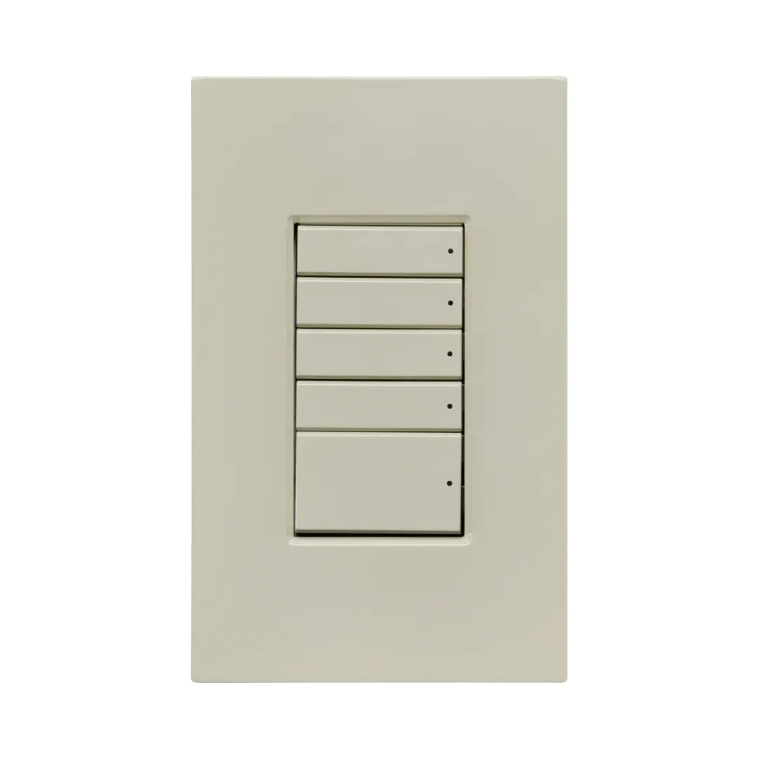 C4-4SF120-C