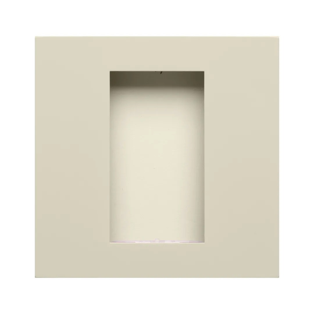 C4-SFP1-C