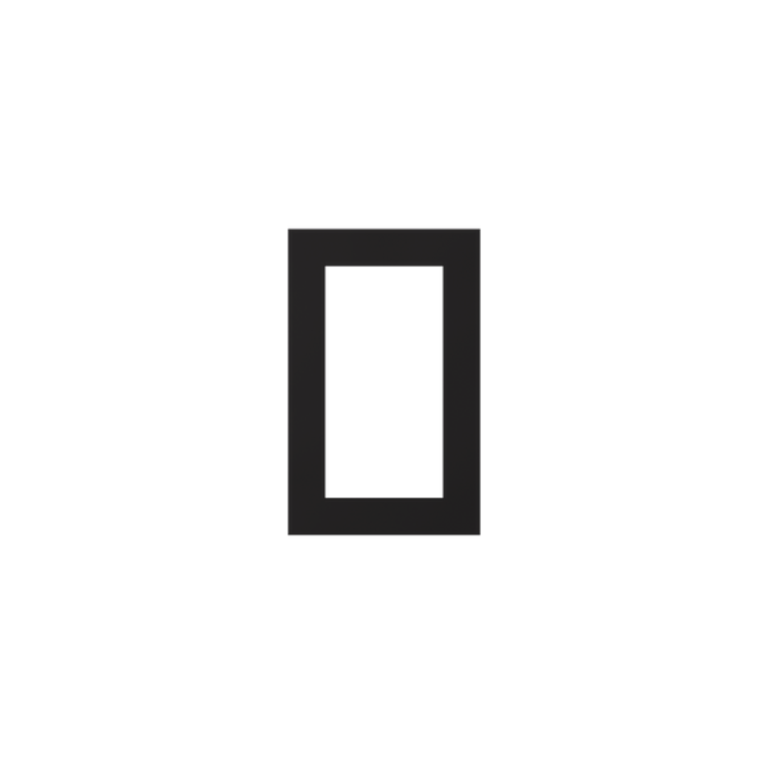 C4-L-FP1