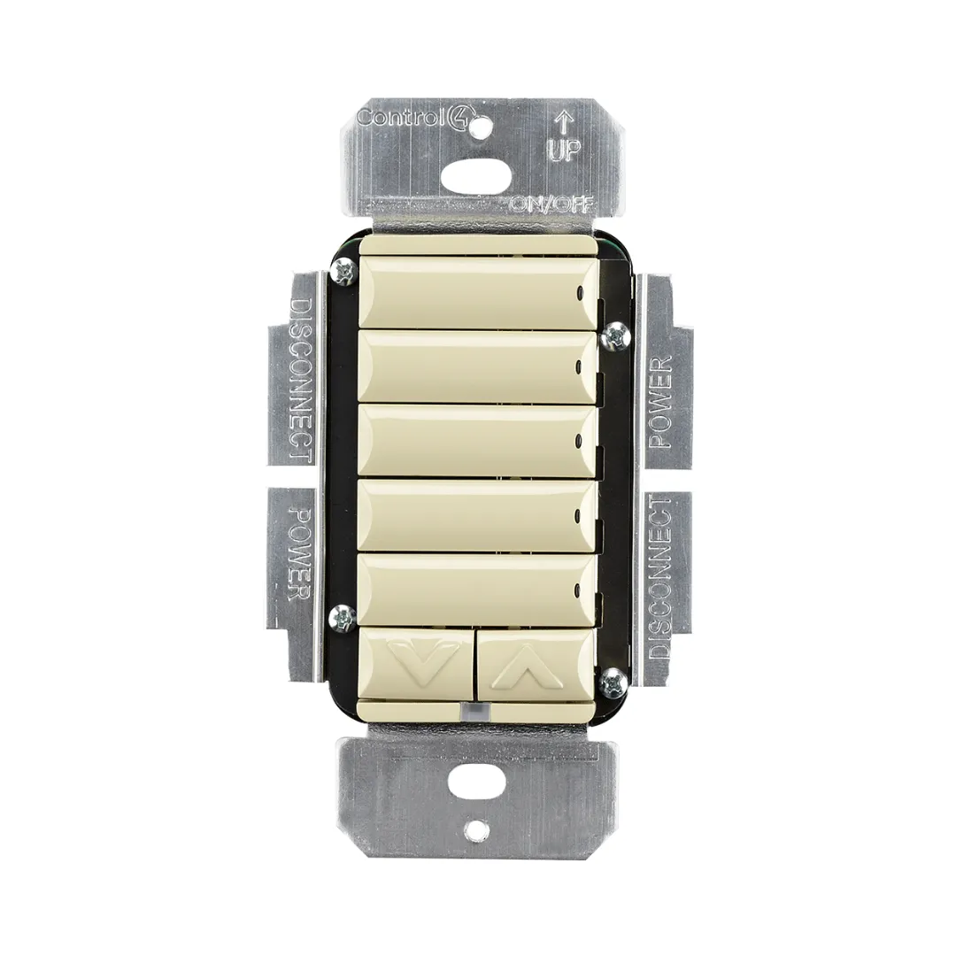 C4-KD120