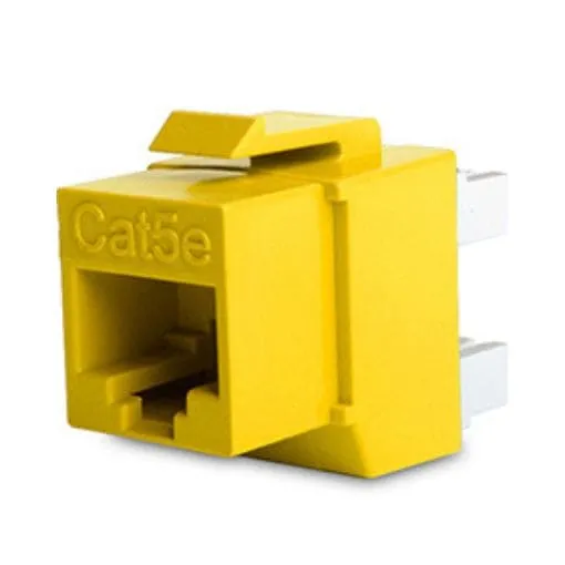 WP-CAT5E-RJ45-180