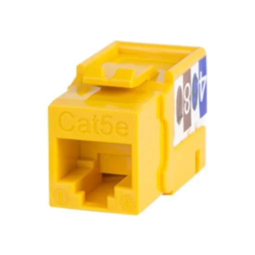WP-CAT5E-RJ45
