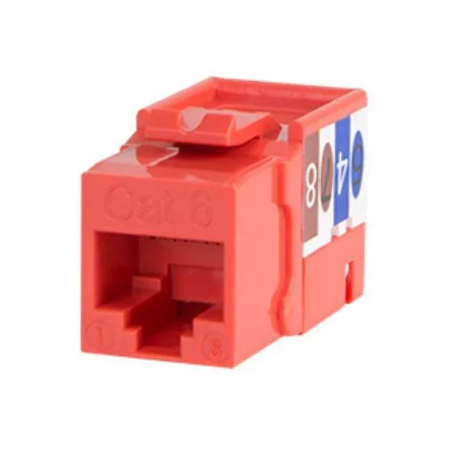 WP-CAT6-RJ45