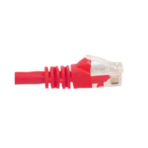 WP-PC-CAT6-15FT
