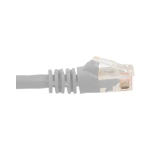 WP-PC-CAT6-10FT