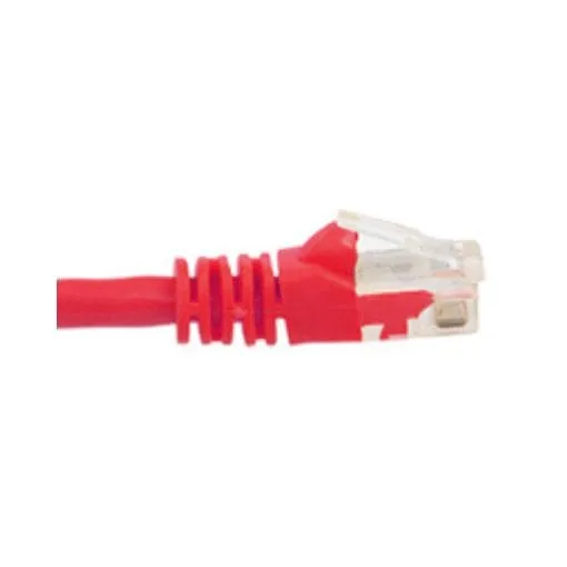 WP-PC-CAT6-1FT