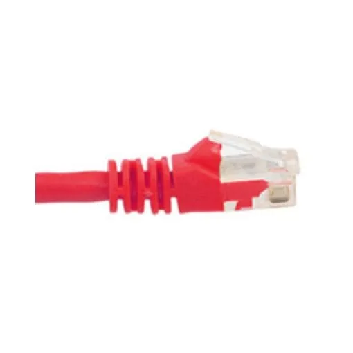 WP-PC-CAT6-2FT