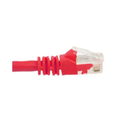 WP-PC-CAT6-3FT