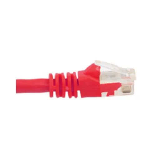 WP-PC-CAT6-5FT