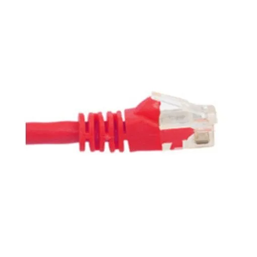 WP-PC-CAT6-7FT