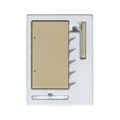 C4-CKSWITCH-C