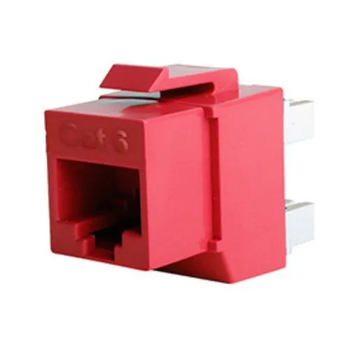WP-CAT6-RJ45-180