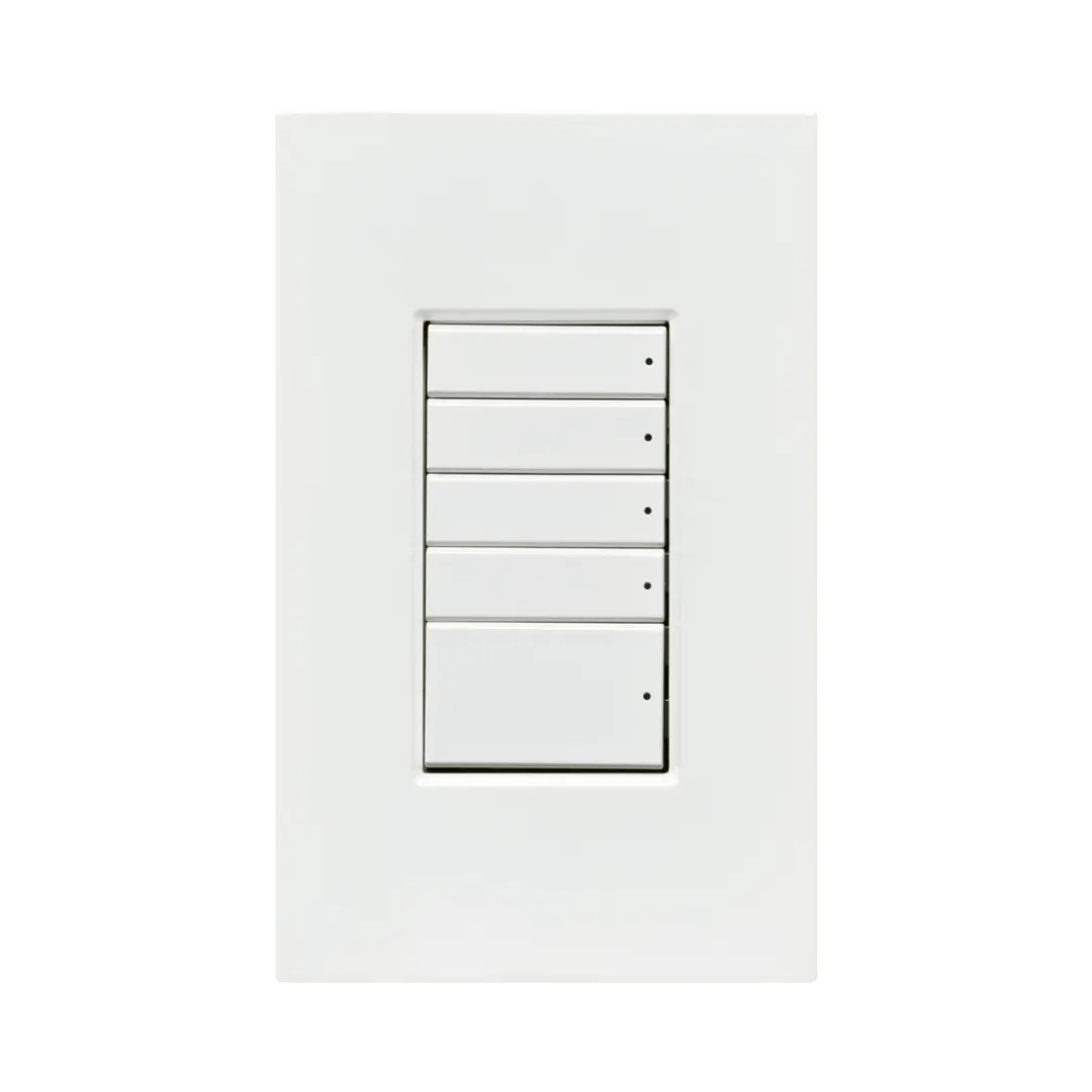 C4-4SF120-C