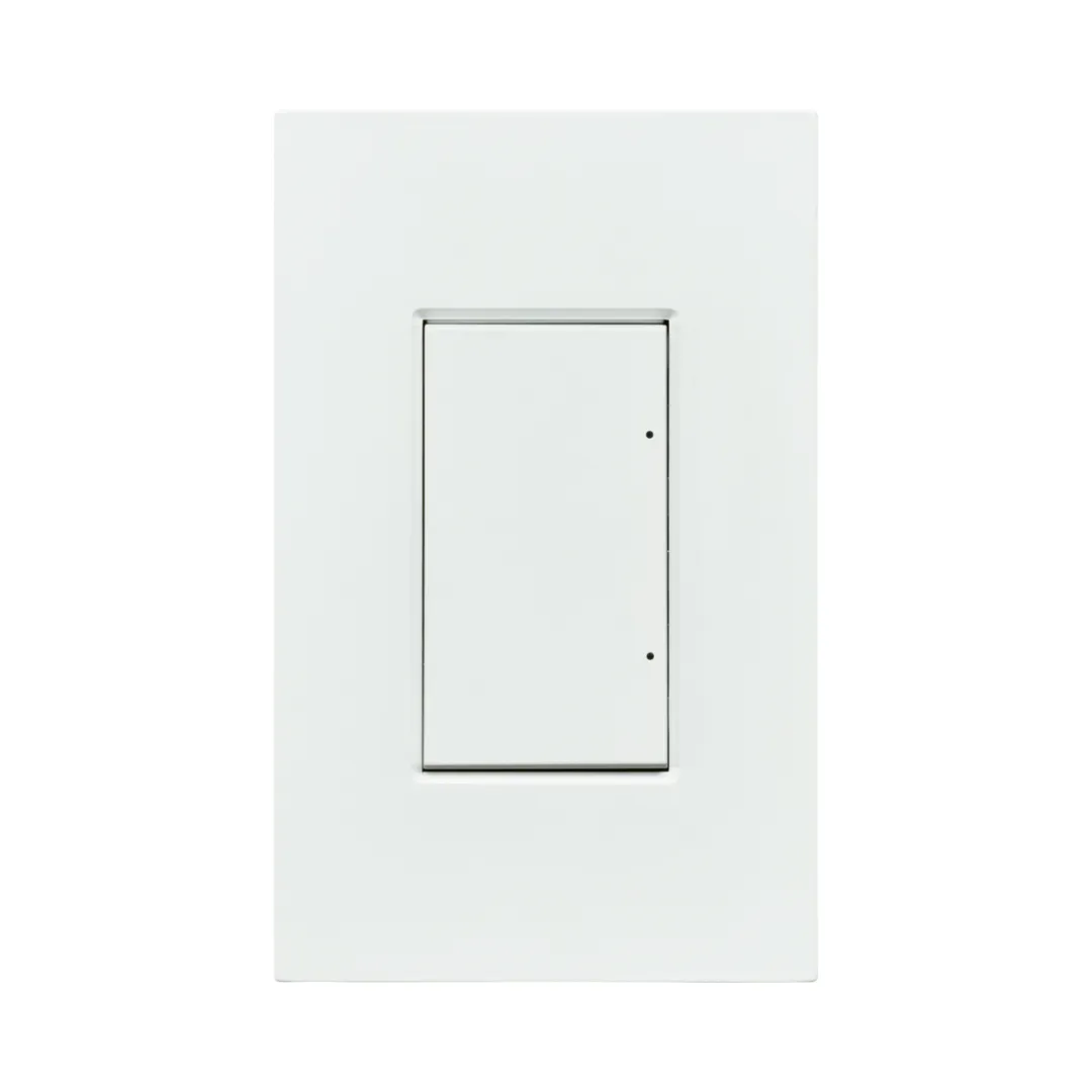 C4-SW120277-C