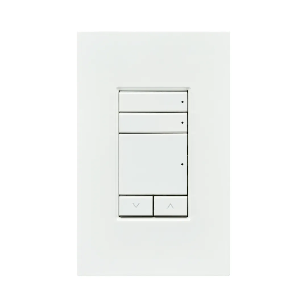 C4-KC120277-C