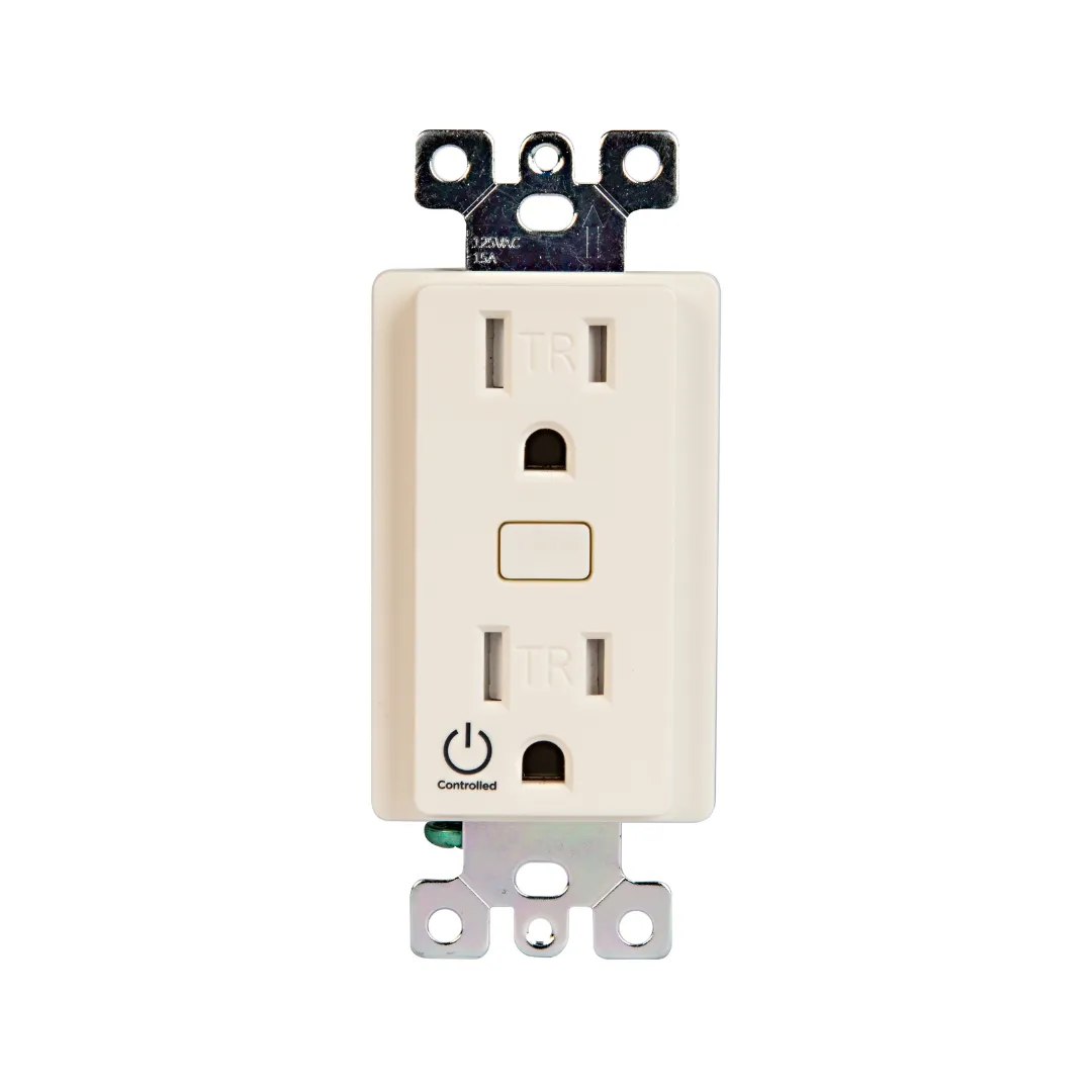C4-V-ROSW120