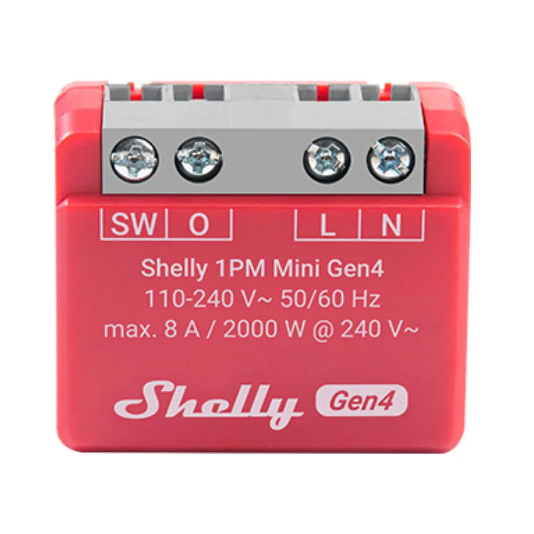 1PM-Mini-Gen4