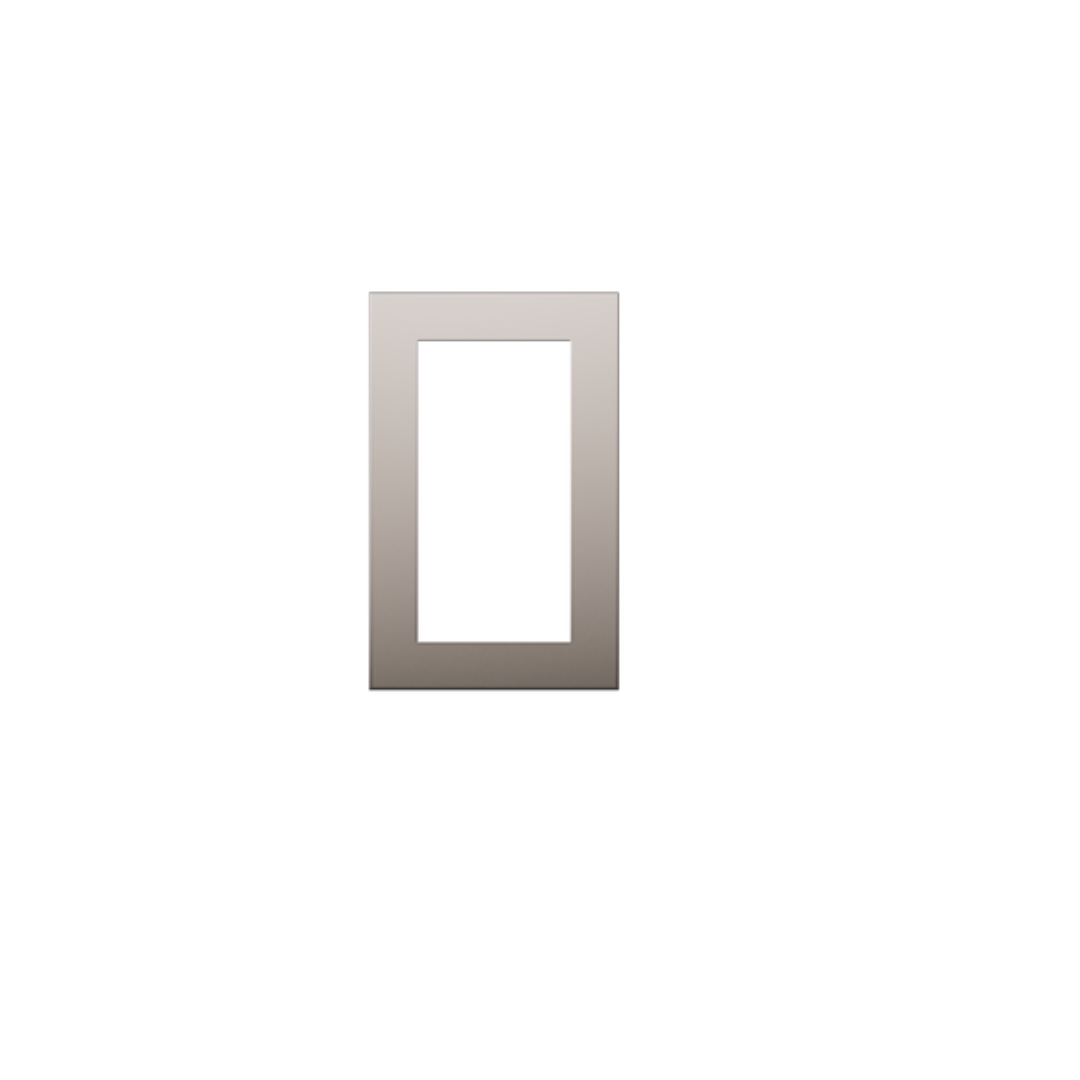C4-L-FP1
