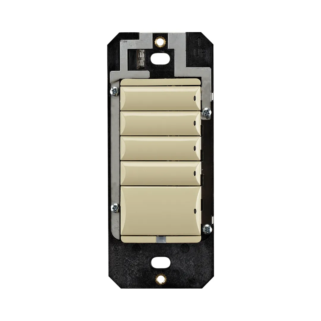 C4-4SF120