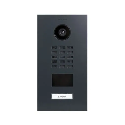 D2101V