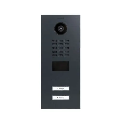 D2102V