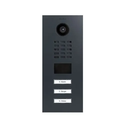 D2103V