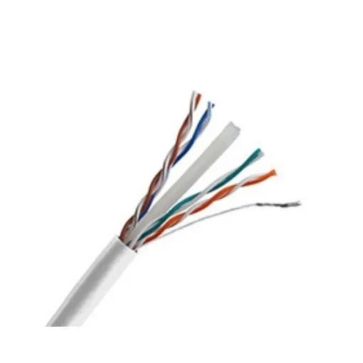 NST-CAT6-1000