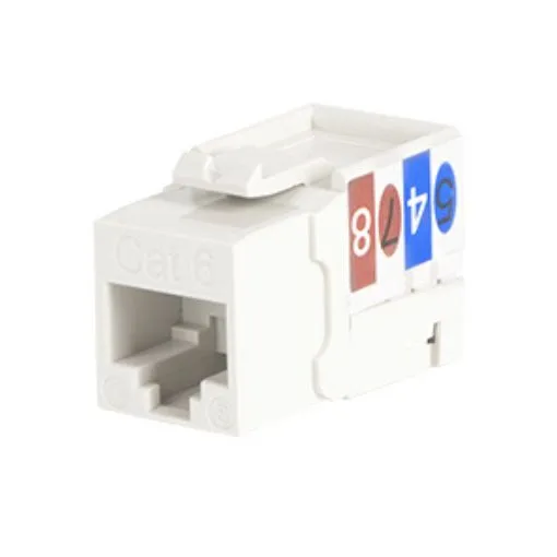 WP-CAT6-RJ45