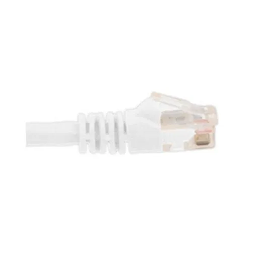 WP-PC-CAT6-15FT