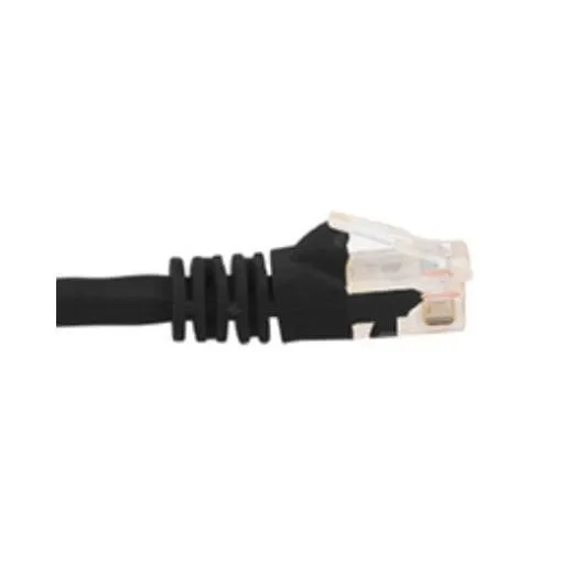 WP-PC-CAT6-25FT