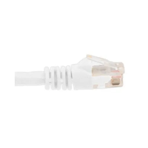 WP-PC-CAT6-2FT