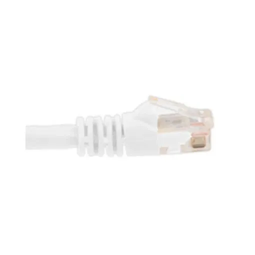 WP-PC-CAT6-3FT