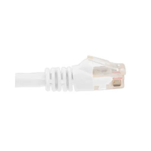 WP-PC-CAT6-5FT