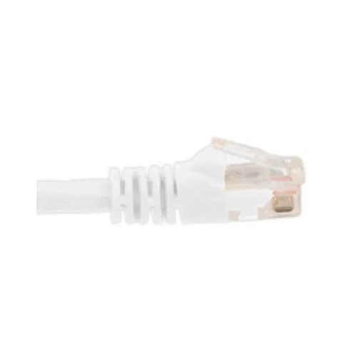 WP-PC-CAT6-7FT