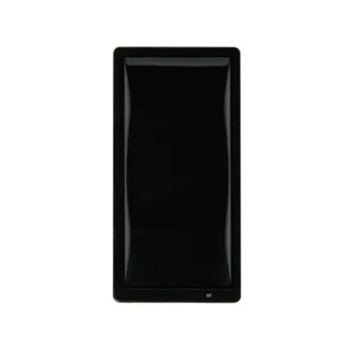 C4-V-CKSWITCH