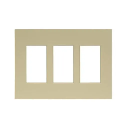 C4-C-FP3
