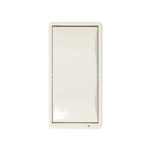 C4-V-CKSWITCH