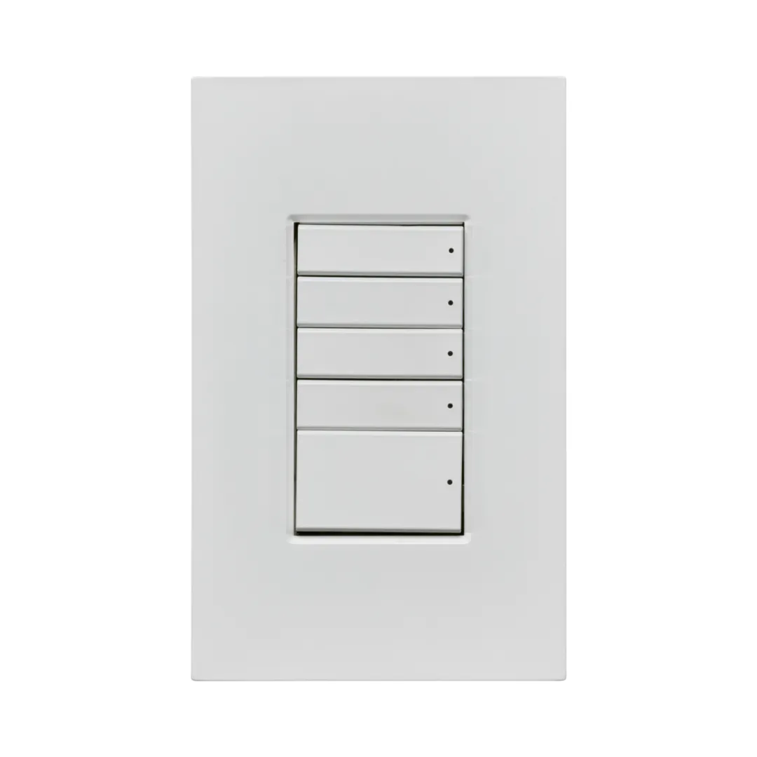 C4-4SF120-C