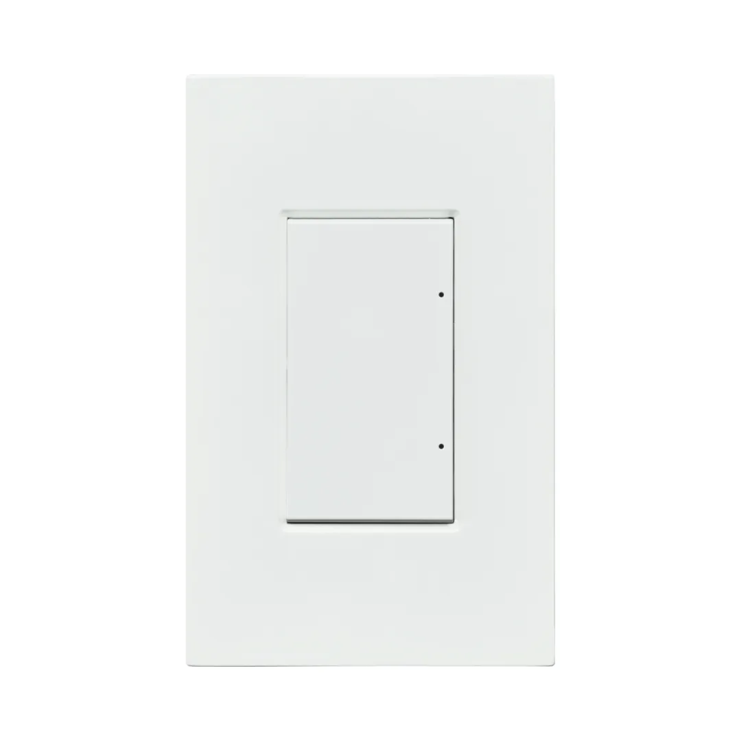 C4-SW120277-C