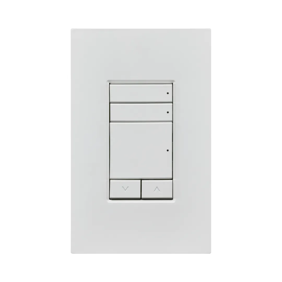 C4-KD120-C