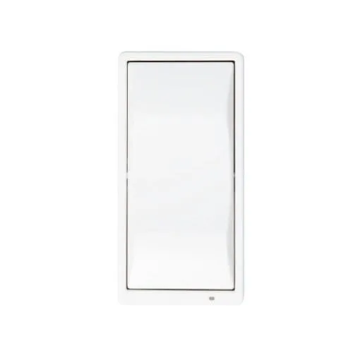 C4-V-CKSWITCH