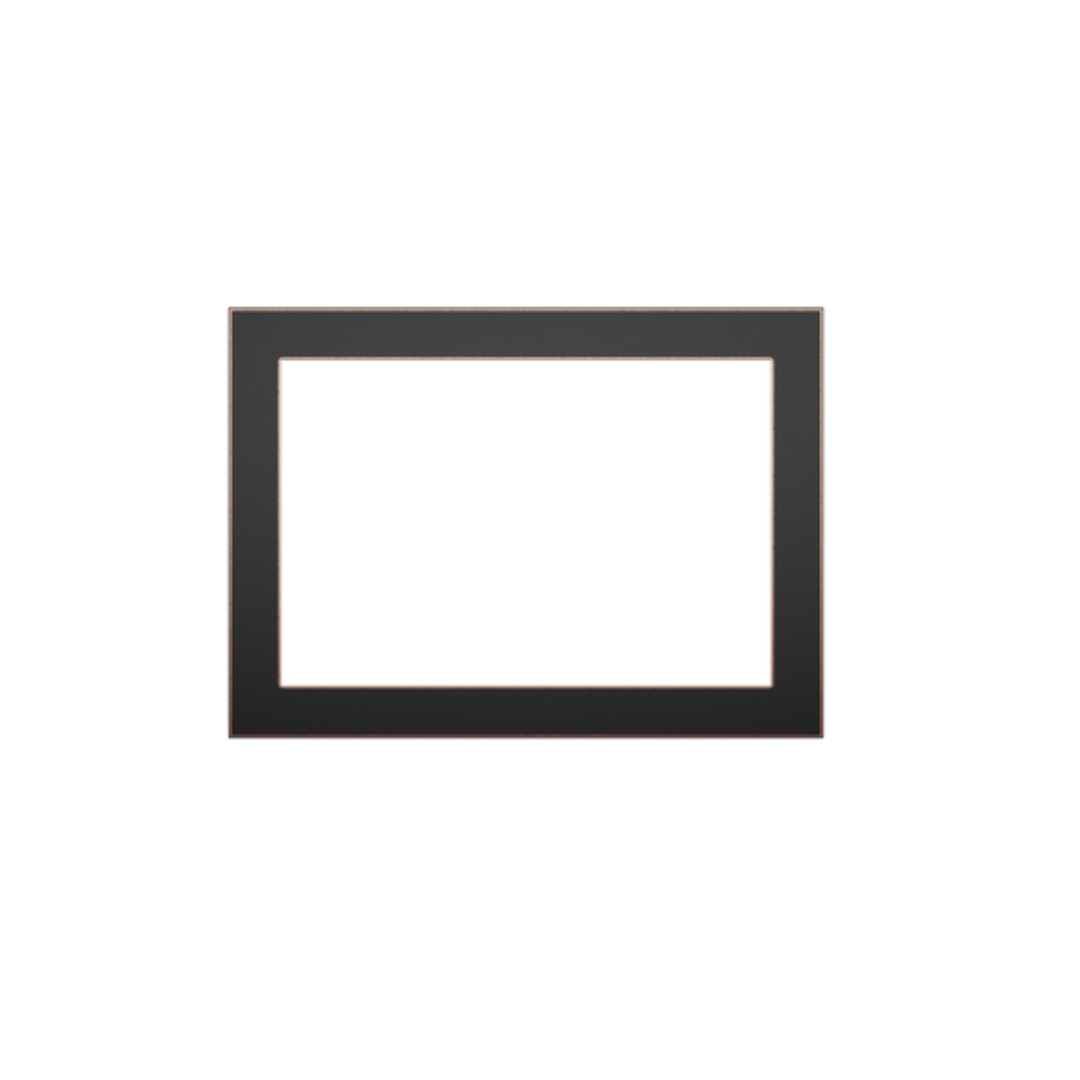 C4-L-FP3