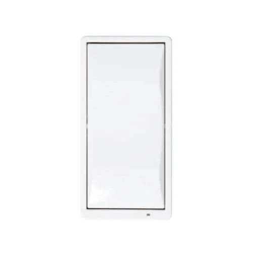 C4-V-CKSWITCH