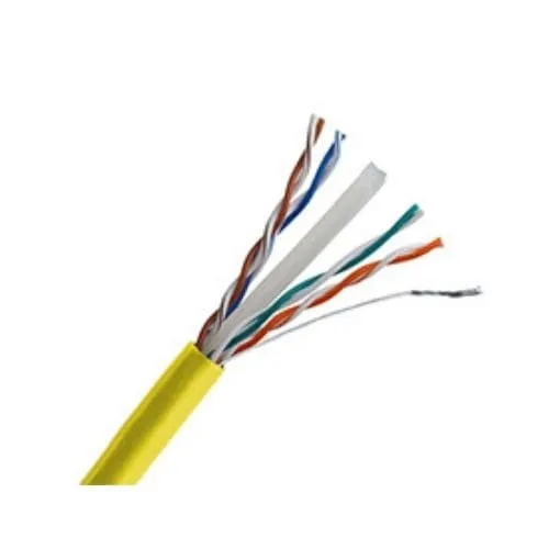 NST-CAT6-1000